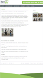 Mobile Screenshot of equi-do.nl